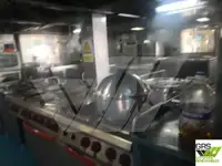બાર્જ વેચાણ માટે