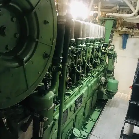 ટ્રોલર વેચાણ માટે