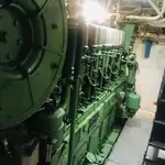 ટ્રોલર વેચાણ માટે