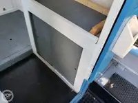 ફેરી જહાજ વેચાણ માટે