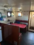 ટોવબોટ વેચાણ માટે