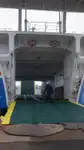 રો-રો જહાજ વેચાણ માટે