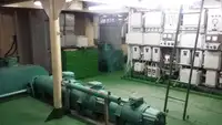 ટોબોટ વેચાણ માટે