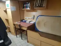 ટોબોટ વેચાણ માટે