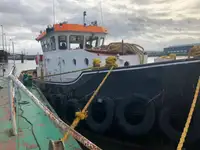 ટોબોટ વેચાણ માટે