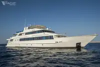 મુસાફર જહાજ વેચાણ માટે
