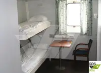 રો-રો જહાજ વેચાણ માટે