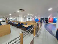 રીફર જહાજ વેચાણ માટે