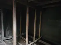 બાર્જ વેચાણ માટે