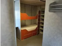 વર્ક બોટ વેચાણ માટે