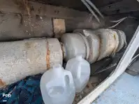 ક્રૂઝફેરી વેચાણ માટે
