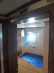 ટોબોટ વેચાણ માટે