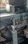 વર્ક બોટ વેચાણ માટે