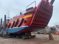 રો-રો જહાજ વેચાણ માટે