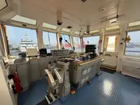 ટોબોટ વેચાણ માટે