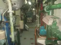 રીફર જહાજ વેચાણ માટે