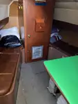 ફાયરબોટ વેચાણ માટે