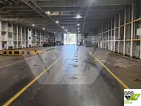 રો-રો જહાજ વેચાણ માટે