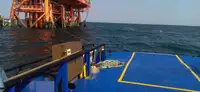 ક્રૂ બોટ વેચાણ માટે