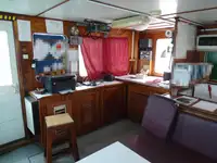 ટોબોટ વેચાણ માટે