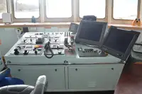 ટોબોટ વેચાણ માટે
