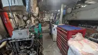 સર્વે જહાજ વેચાણ માટે