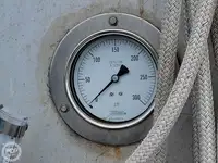 લાઇફબોટ વેચાણ માટે