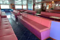 રો-રો જહાજ વેચાણ માટે
