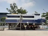 મુસાફર જહાજ વેચાણ માટે