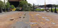 બાર્જ વેચાણ માટે