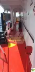 બલ્ક કેરિયર વેચાણ માટે