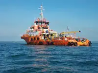 ટોવબોટ વેચાણ માટે