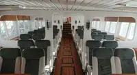 ફેરી જહાજ વેચાણ માટે