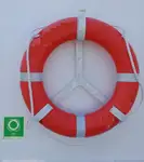 ટોબોટ વેચાણ માટે