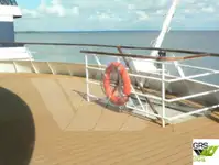 ક્રૂઝ જહાજ વેચાણ માટે