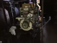 ટોબોટ વેચાણ માટે