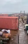 બાર્જ વેચાણ માટે