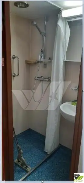 ટોબોટ વેચાણ માટે