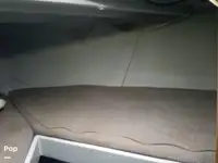 ડાઇવ સપોર્ટ વેચાણ માટે