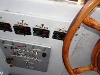 કટર વેચાણ માટે