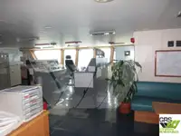સપ્લાય જહાજ વેચાણ માટે