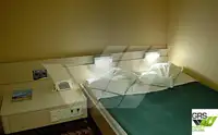 રો-રો જહાજ વેચાણ માટે