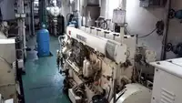 ડ્રેજર વેચાણ માટે