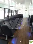 ફેરી જહાજ વેચાણ માટે