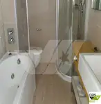 ક્રૂઝ જહાજ વેચાણ માટે