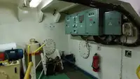 ઓઇલ/કેમિકલ ટેન્કર વેચાણ માટે