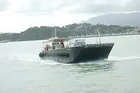 લેન્ડિંગ ક્રાફ્ટ, ટાંકી વેચાણ માટે