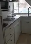 ક્રૂઝ જહાજ વેચાણ માટે