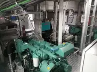 ટોબોટ વેચાણ માટે