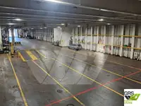 રો-રો જહાજ વેચાણ માટે